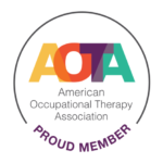 AOTA-Logo.png