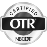 NBCOT-Logo.png