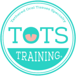 TOTS Training Final Logo TM